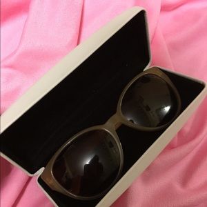 Versace 4272 Sunglasses